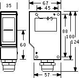 R31CT.gif